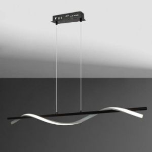 Paveikslėlis Lampa Fiume LED AP-FI38LB LW1