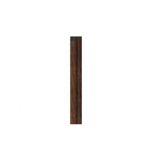 LINERIO L-LINE kairioji juostelė Šokoladas 2,65 m paveikslėlis