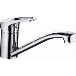 Paveikslėlis Pasukamas praustuvo maišytuvas Mars