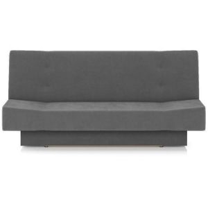 Paveikslėlis Carmen Monolith 92 sofa-lova