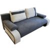 Nemo Orinoco 96 + Orinoco 90 sofa-lova paveikslėlis