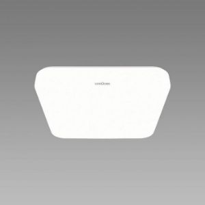 Paveikslėlis Plafond Urania LED D 12W 4000K 03918 White K PL1