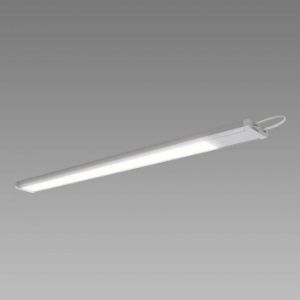 Paveikslėlis Sieninis šviestuvas Tamara LED 15W 4000K 03796