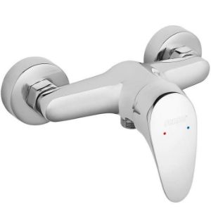 Paveikslėlis Dušo maišytuvas Ferro One