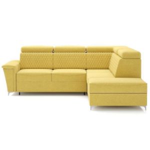 Paveikslėlis Kampinė sofa Garry-2 P Faro 12