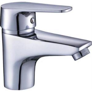 Paveikslėlis Praustuvo maišytuvas Kronos