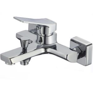 Paveikslėlis Tango vonios maišytuvas