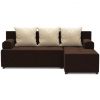 Kampinė sofa su miego funkcija Max Inari 28 + Inari 22 universalus paveikslėlis