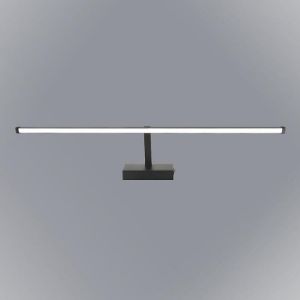 Paveikslėlis Santi 780 BL LED lempa