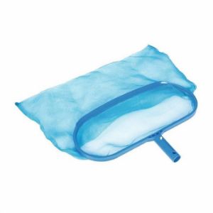 Paveikslėlis Valymo tinklelis 44,5 X 16,5 cm 58278