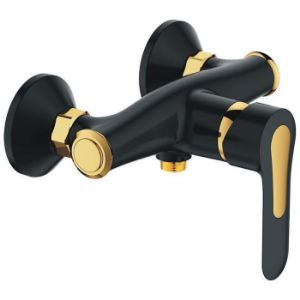 Paveikslėlis Teksaso dušo maišytuvas