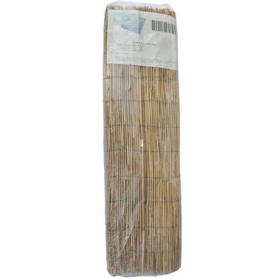 Bambukinis kilimėlis Co19s 1550 150x500 paveikslėlis
