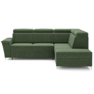 Paveikslėlis Kampinė sofa Garry-2 P Faro 7