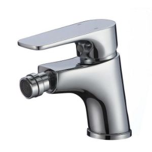 Paveikslėlis Bideto maišytuvas Gemini