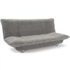 Dolores Lux 05 sofa-lova paveikslėlis