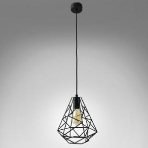 Paveikslėlis SMEREK LEMPA 2669/Z-B-1 CZ LW1