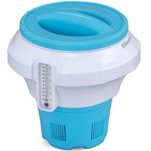 Paveikslėlis Baseino chemijos plūdė 58701