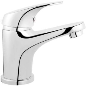 Paveikslėlis Ferro One praustuvo maišytuvas