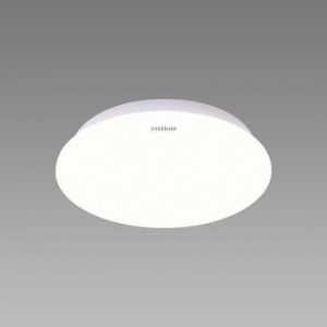 Paveikslėlis Plafond Urania LED C 12W 4000K 03825 White O PL1