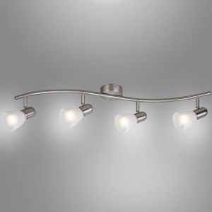 Paveikslėlis Spot Soma CH 1773656 LS4