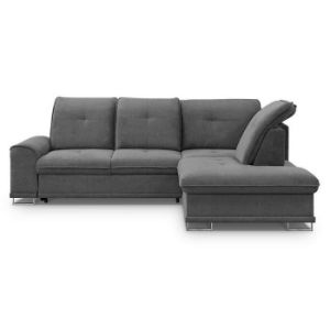 Paveikslėlis Boss P Matana 05 Kampinė sofa