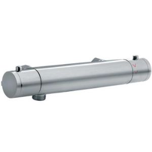 Paveikslėlis Varese termostatinis dušo maišytuvas