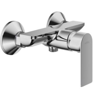 Paveikslėlis Dušo maišytuvas Glad chromas ARAC.1108CR