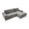 Kampinė sofa su miegamąja funkcija Smart L Riviera 91 paveikslėlis