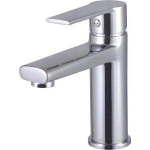 Paveikslėlis Hathor vertikalus praustuvo maišytuvas