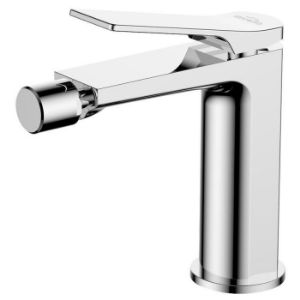 Paveikslėlis Bidet maišytuvas Neri Chrome