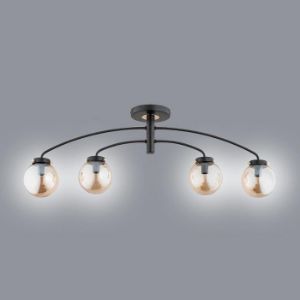 Paveikslėlis Lempa Wiral 62187 LW4