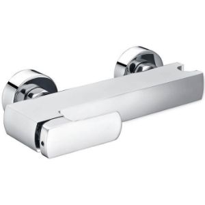 Paveikslėlis Pride dušo maišytuvas chromas AREX.4008CR