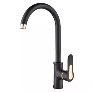 Paveikslėlis Kriauklės maišytuvas Teksasas