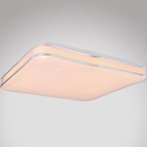 Paveikslėlis Plafond 48406-24 24W LED