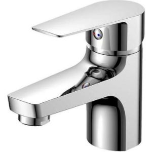 Paveikslėlis Lima praustuvo maišytuvas