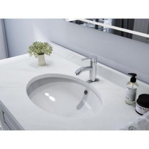 Paveikslėlis Apollo praustuvo maišytuvas