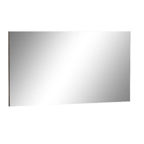 Livinio L16 Ribbeck veidrodis paveikslėlis