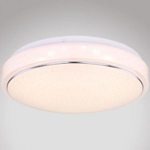 Paveikslėlis Plafond 48408-18 18W LED