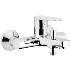 Paveikslėlis Vonios maišytuvas Neon