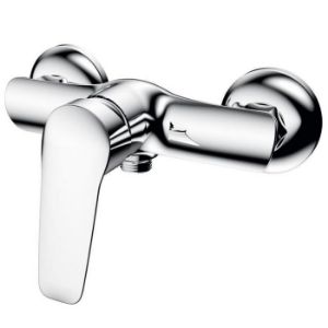 Paveikslėlis Xena dušo maišytuvas