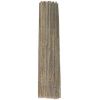 Bambukinis kilimėlis 150X500 cm paveikslėlis
