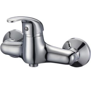 Paveikslėlis Fames dušo maišytuvas