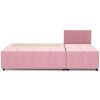 Kampinė sofa su miego funkcija Max Malmo 61 universalus paveikslėlis
