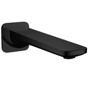 Paveikslėlis Vonios snapelis Keria juodas arex.2025bl