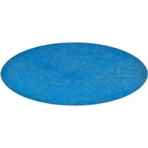 Paveikslėlis Baseino saulės dangtis 3,05 m 58241