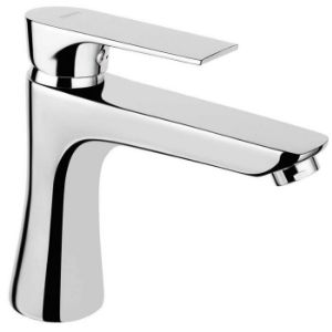 Paveikslėlis Stacionarus praustuvo maišytuvas Algeo square