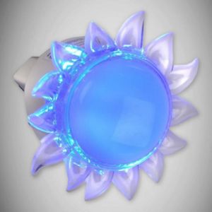 Paveikslėlis Kištukinė lemputė Sun Hl991l 0,4W