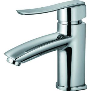 Paveikslėlis Stacionarus praustuvo maišytuvas Atena CB16176C