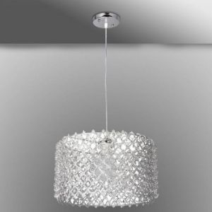 Paveikslėlis Lempa 1625/1 LW1