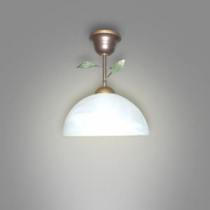 Paveikslėlis Lempos lapas 2117/Z-B-1 LW1